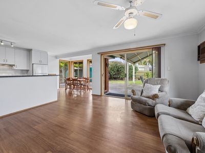 12 Mayfield Street, Old Reynella