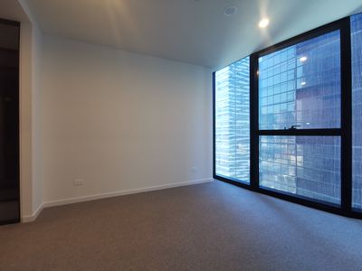 2107 / 119 A'Beckett Street, Melbourne