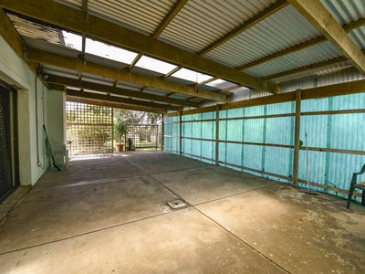 45 MANUKA ROAD, Hatherleigh