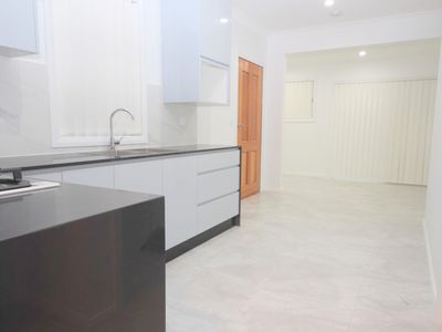 14a  Ayres Crescent, Georges Hall