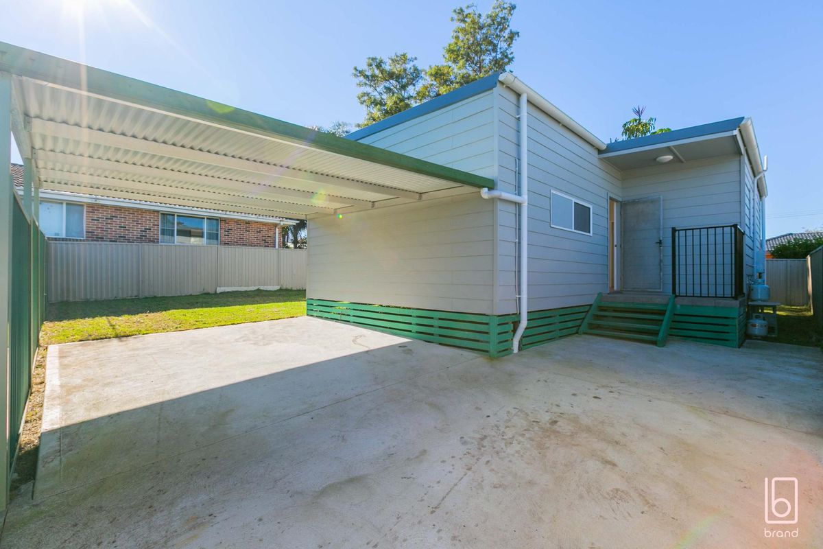 39A Georgina Avenue, Gorokan