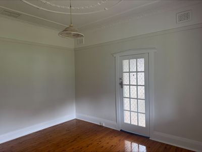 5 Gap Street, Parkes