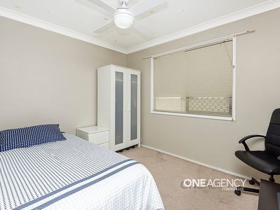 60 Monterey St, Wacol