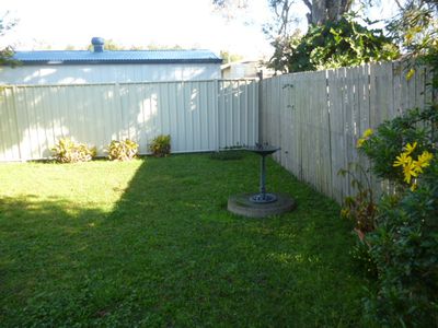 2 / 55 Theodore Street, Oak Flats