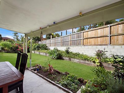 25 Rangeview Street, Rochedale South