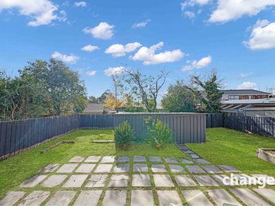 1097 Doncaster Road, Doncaster East