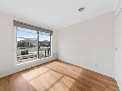 29 Chapman Drive, Wyndham Vale