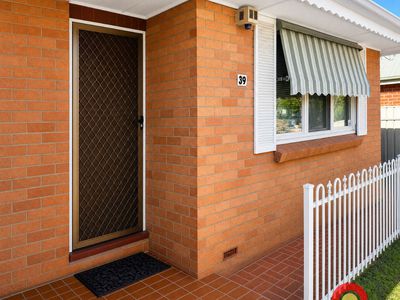 39 Parsons Road, Dernancourt