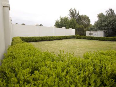 8 Englewood Avenue, Dubbo