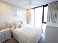 21104 / 37 Harbour Road, Hamilton