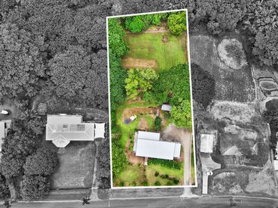 54-56  Golden Street, Goldsborough