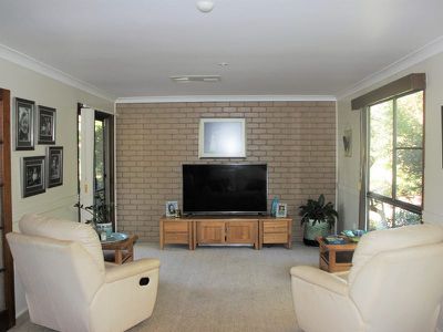 112 Moore Street, Kingaroy