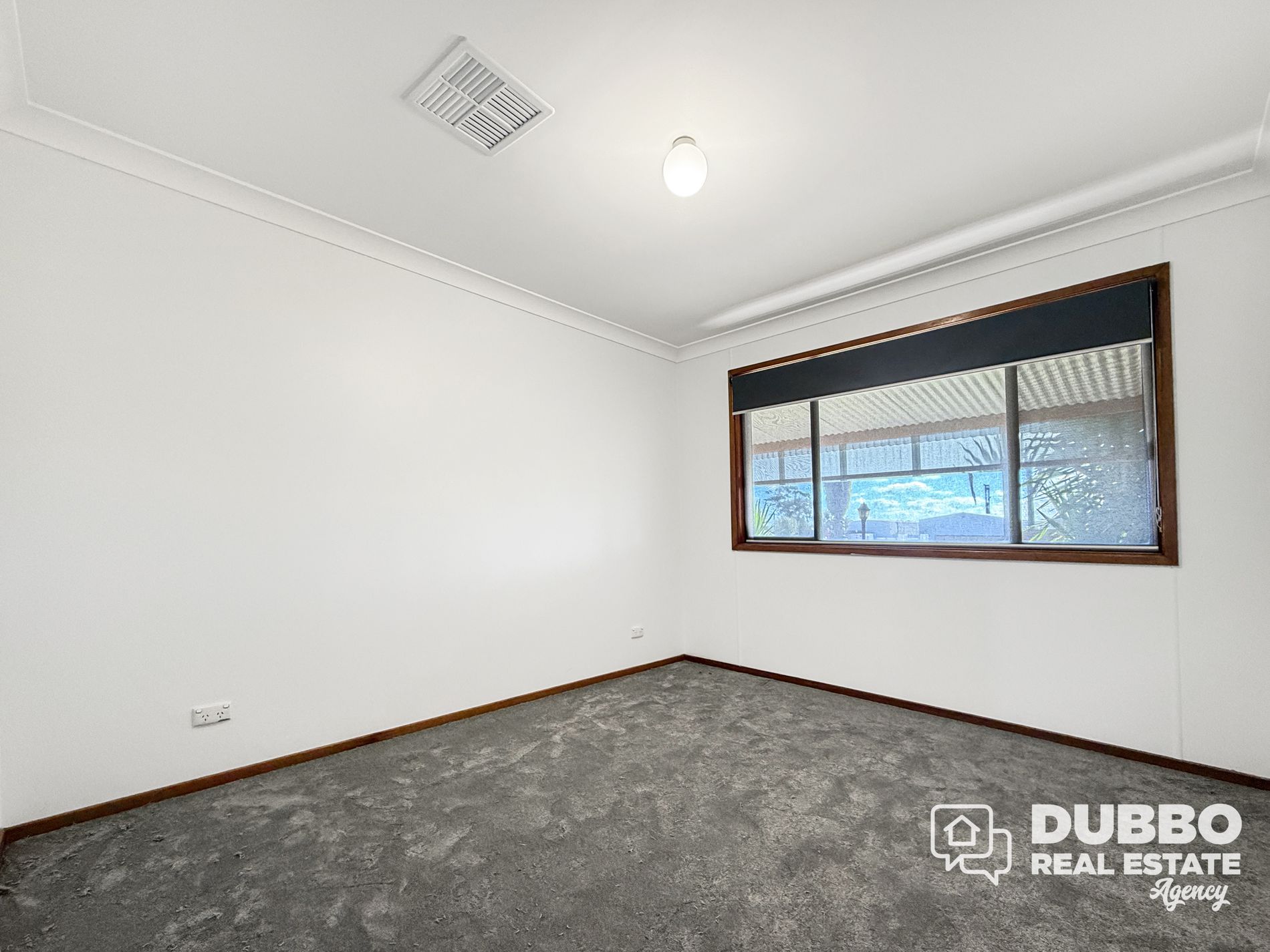 115 River Street, Dubbo