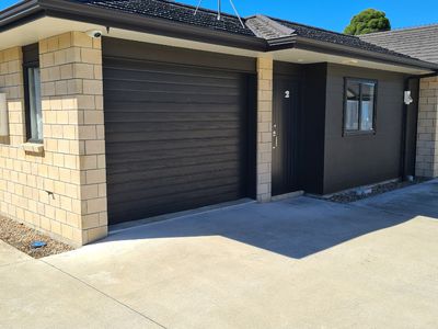 2 / 5 Primrose Street, Frankton