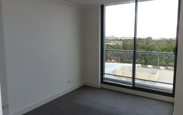 A701 / 35 Arncliffe St, Wolli Creek