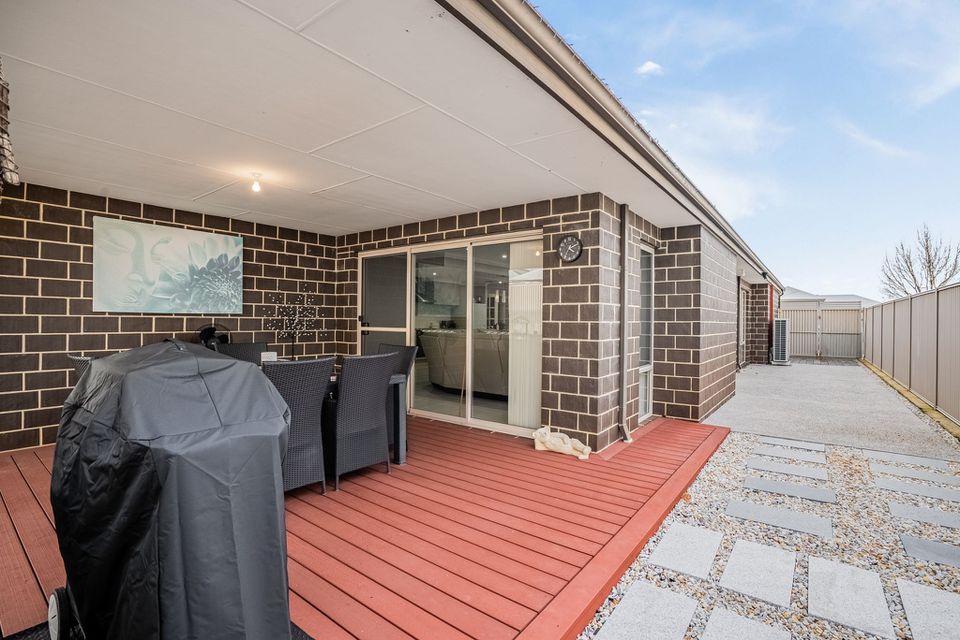 190 CLYDE AVENUE, Baldivis