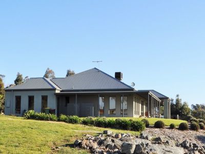 426 Spring Gully Road, Wodonga