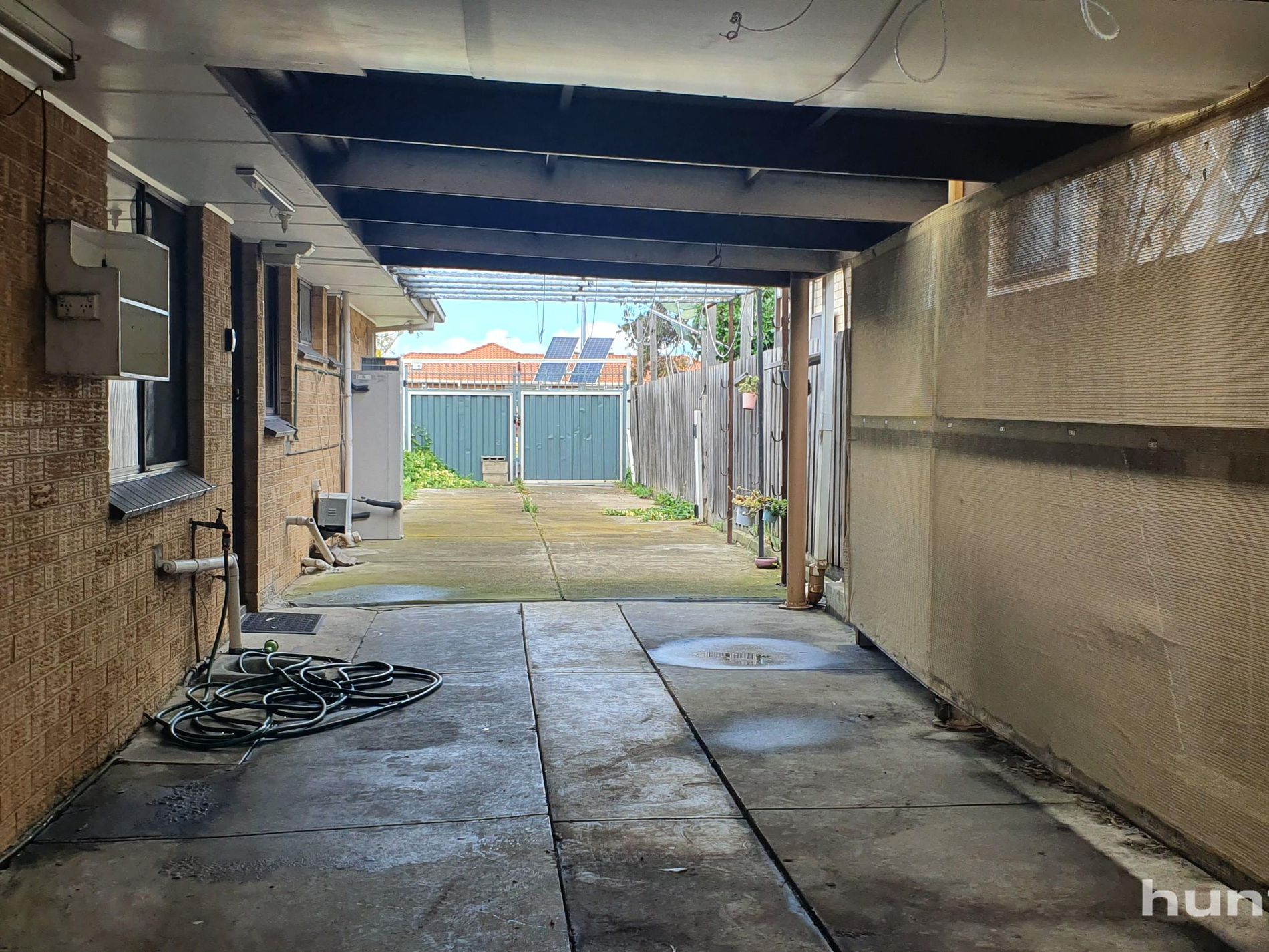 158 Central Avenue, Altona Meadows
