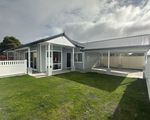 10 Austin Street, Wynyard