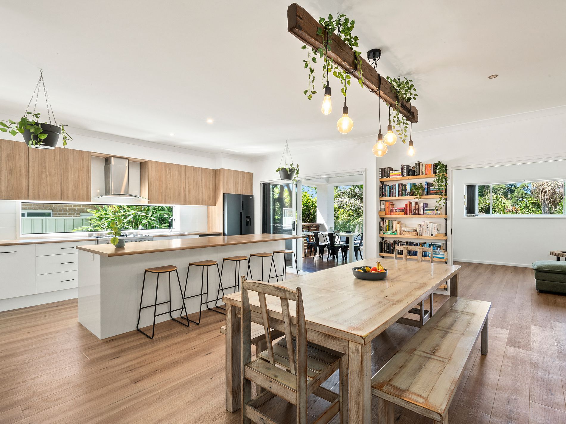 48 Gemini Way, Narrawallee