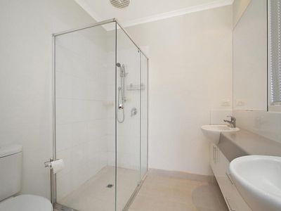 17 Cooba Drive, Epsom