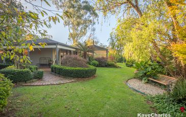 3 Morris Road, Beaconsfield Upper