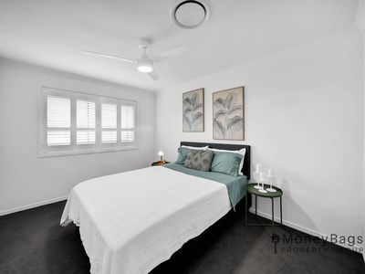 54-58 Bedelia Drive, Woodhill