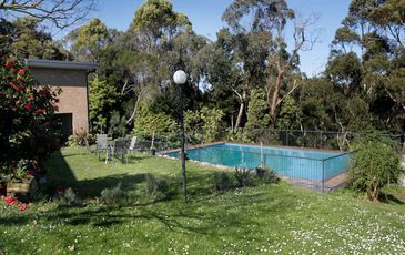 37 St Georges Road, Beaconsfield Upper