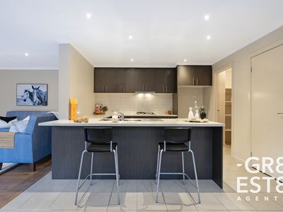 22 Steven Street, Dandenong