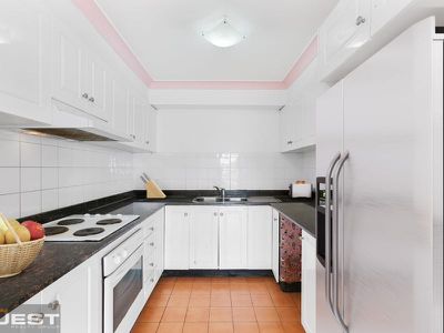 18 / 12-14 Dellwood Street, Bankstown