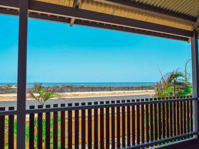 112 Sutherland Street, Port Hedland