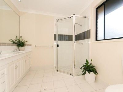 71-73 Diamantina Circle, Karalee