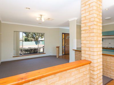 11 Russell Street, Piccadilly