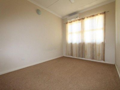 6 Parker Street, South Hedland