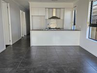 19 Mosset Street, Morayfield