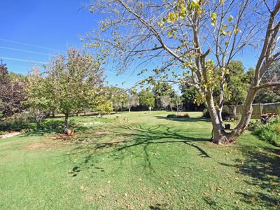34 Colony Crescent, Dubbo