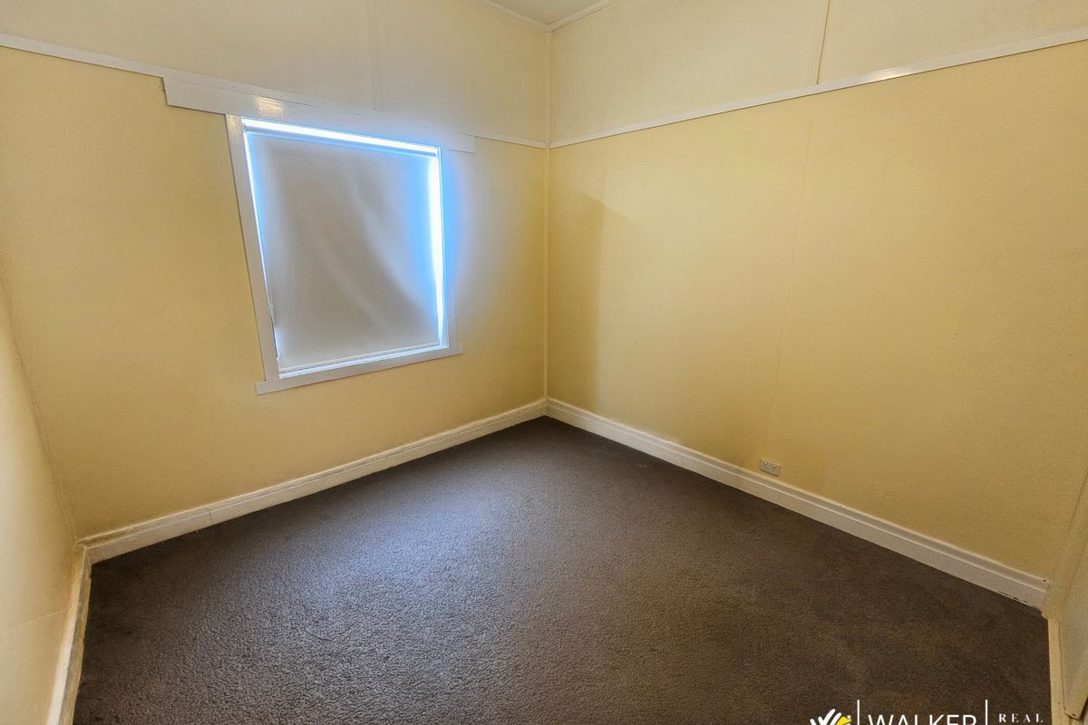 5 Haslem Street, Kyabram
