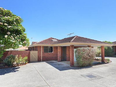1 / 7-9 Kanimbla Road, Bicton