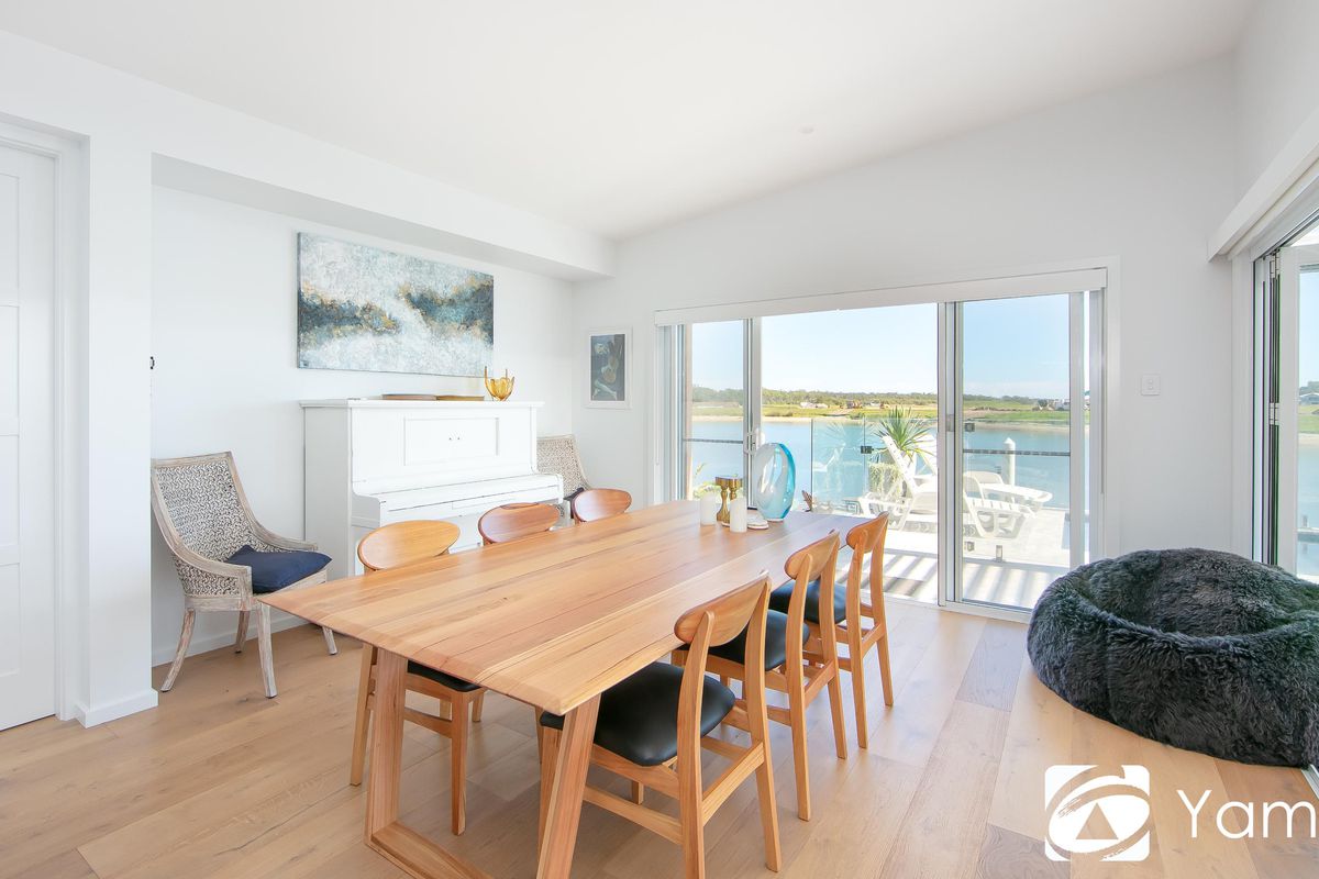 24 Della Place, Yamba