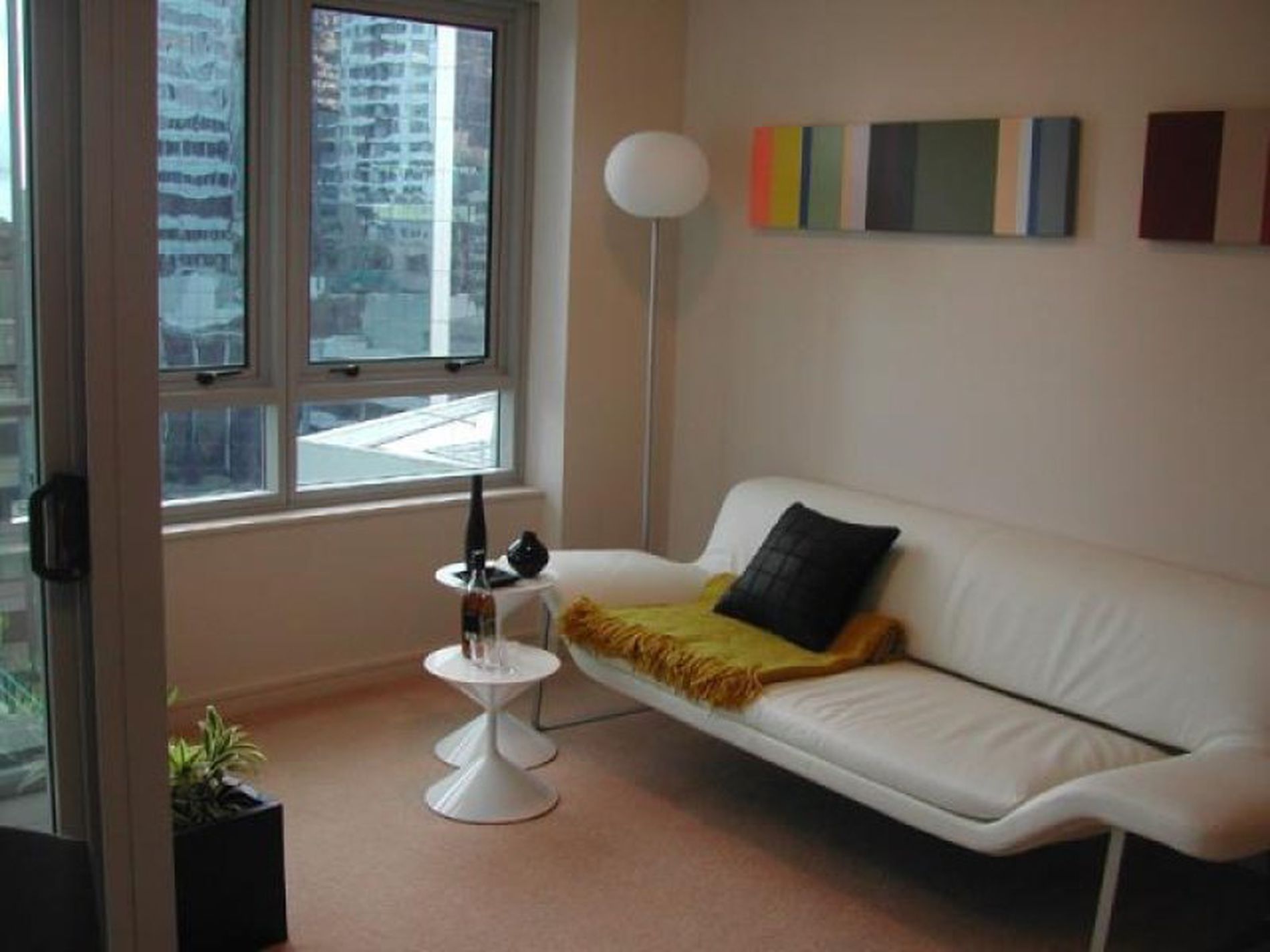 2303 / 77-81 Berry Street, North Sydney