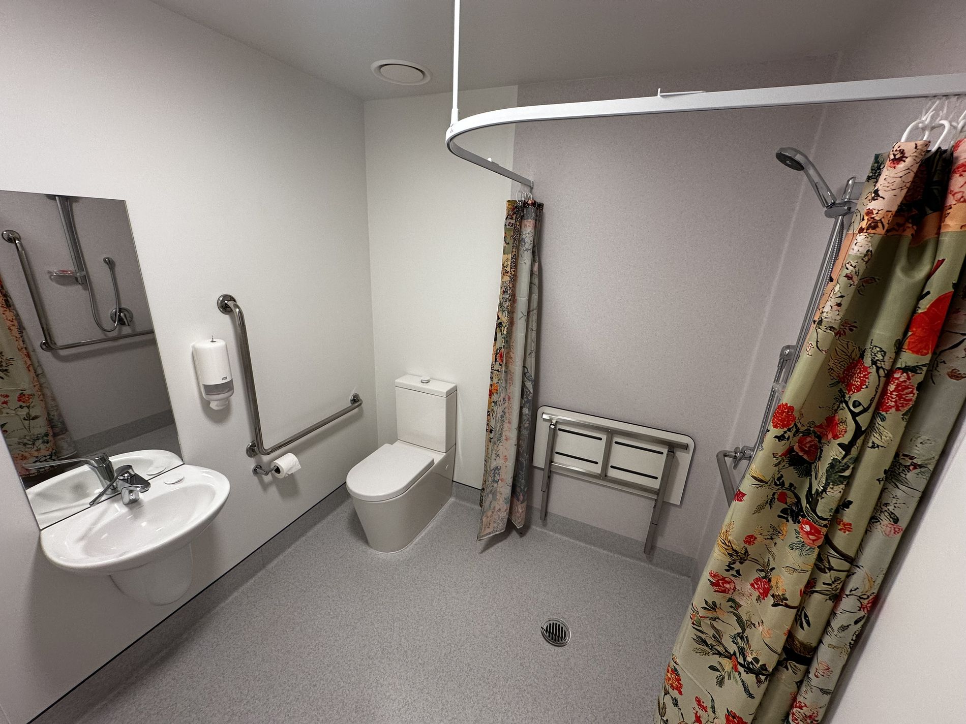 139 Moray Place, Dunedin Central