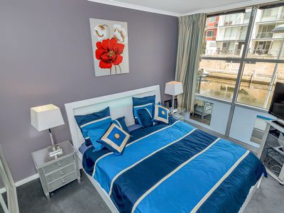 7 / 3 The Palladio, Mandurah