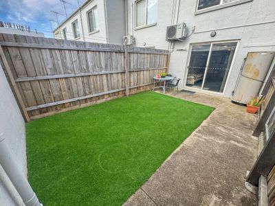 80 Breton Street, Warrnambool