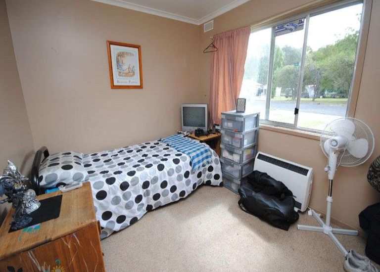 6 Anzac Court, Dartmoor