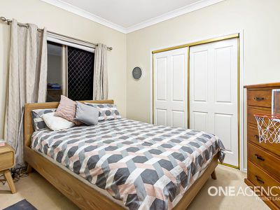 12 Hampstead St, Forest Lake
