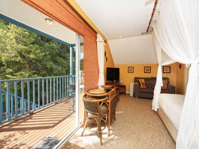 8 Nugents Creek Road, Kangaroo Valley