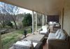 * Boomey Stud Homestead - Euchareena Road, Molong
