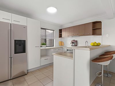59 / 50 Perkins St , Calamvale