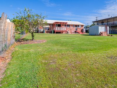 24 Petrel Avenue, River Heads
