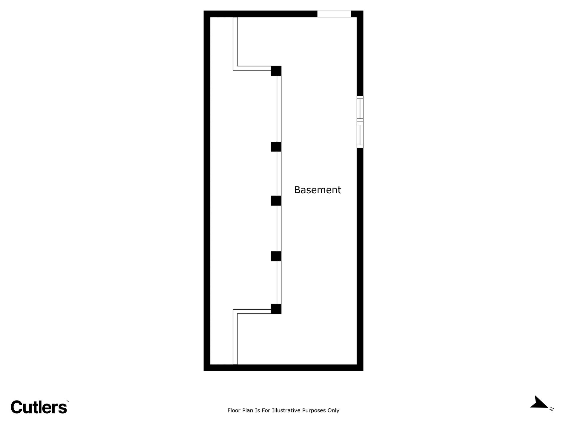 12 Kirkland Street, Green Island